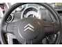 Citroën C1 1.0-12V Ambiance Automaat. Nette auto.