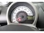 Citroën C1 1.0-12V Ambiance Automaat. Nette auto.
