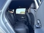 Mercedes-Benz B-klasse 180 Business Solution