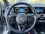 Mercedes-Benz B-klasse 180 Business Solution