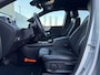 Mercedes-Benz B-klasse 180 Business Solution