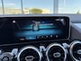 Mercedes-Benz B-klasse 180 Business Solution