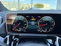 Mercedes-Benz B-klasse 180 Business Solution