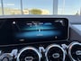 Mercedes-Benz B-klasse 180 Business Solution