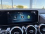 Mercedes-Benz B-klasse 180 Business Solution