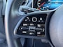 Mercedes-Benz B-klasse 180 Business Solution