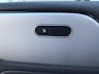 Mercedes-Benz B-klasse 180 Business Solution