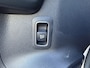 Mercedes-Benz B-klasse 180 Business Solution