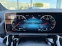 Mercedes-Benz B-klasse 180 Business Solution