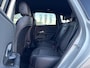 Mercedes-Benz B-klasse 180 Business Solution