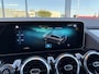 Mercedes-Benz B-klasse 180 Business Solution