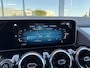 Mercedes-Benz B-klasse 180 Business Solution