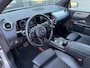 Mercedes-Benz B-klasse 180 Business Solution