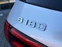 Mercedes-Benz B-klasse 180 Business Solution