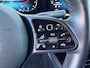 Mercedes-Benz B-klasse 180 Business Solution