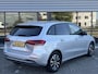 Mercedes-Benz B-klasse 180 Business Solution