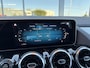 Mercedes-Benz B-klasse 180 Business Solution