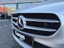 Mercedes-Benz B-klasse 180 Business Solution