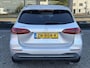 Mercedes-Benz B-klasse 180 Business Solution