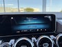 Mercedes-Benz B-klasse 180 Business Solution