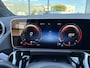 Mercedes-Benz B-klasse 180 Business Solution