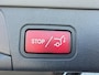Mercedes-Benz B-klasse 180 Business Solution