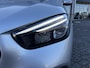 Mercedes-Benz B-klasse 180 Business Solution