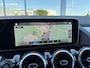 Mercedes-Benz B-klasse 180 Business Solution