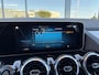 Mercedes-Benz B-klasse 180 Business Solution