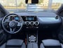 Mercedes-Benz B-klasse 180 Business Solution