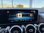 Mercedes-Benz B-klasse 180 Business Solution
