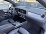 Mercedes-Benz B-klasse 180 Business Solution