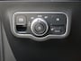 Mercedes-Benz GLA 200 Business Solution AMG / Panoramadak/ Night/ Sfeerverlichting/ El. Trekhaak