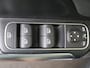 Mercedes-Benz GLA 200 Business Solution AMG / Panoramadak/ Night/ Sfeerverlichting/ El. Trekhaak