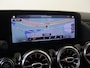 Mercedes-Benz GLA 200 Business Solution AMG / Panoramadak/ Night/ Sfeerverlichting/ El. Trekhaak