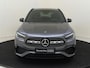 Mercedes-Benz GLA 200 Business Solution AMG / Panoramadak/ Night/ Sfeerverlichting/ El. Trekhaak