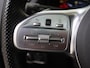 Mercedes-Benz GLA 200 Business Solution AMG / Panoramadak/ Night/ Sfeerverlichting/ El. Trekhaak