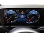 Mercedes-Benz GLA 200 Business Solution AMG / Panoramadak/ Night/ Sfeerverlichting/ El. Trekhaak