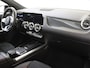 Mercedes-Benz GLA 200 Business Solution AMG / Panoramadak/ Night/ Sfeerverlichting/ El. Trekhaak