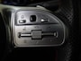Mercedes-Benz GLA 200 Business Solution AMG / Panoramadak/ Night/ Sfeerverlichting/ El. Trekhaak