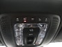 Mercedes-Benz GLA 200 Business Solution AMG / Panoramadak/ Night/ Sfeerverlichting/ El. Trekhaak
