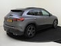 Mercedes-Benz GLA 200 Business Solution AMG / Panoramadak/ Night/ Sfeerverlichting/ El. Trekhaak