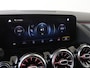 Mercedes-Benz GLA 200 Business Solution AMG / Panoramadak/ Night/ Sfeerverlichting/ El. Trekhaak