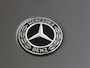 Mercedes-Benz GLA 200 Business Solution AMG / Panoramadak/ Night/ Sfeerverlichting/ El. Trekhaak