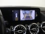 Mercedes-Benz GLA 200 Business Solution AMG / Panoramadak/ Night/ Sfeerverlichting/ El. Trekhaak