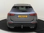 Mercedes-Benz GLA 200 Business Solution AMG / Panoramadak/ Night/ Sfeerverlichting/ El. Trekhaak