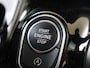 Mercedes-Benz GLA 200 Business Solution AMG / Panoramadak/ Night/ Sfeerverlichting/ El. Trekhaak