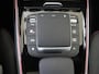 Mercedes-Benz GLA 200 Business Solution AMG / Panoramadak/ Night/ Sfeerverlichting/ El. Trekhaak