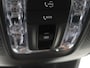 Mercedes-Benz GLA 200 Business Solution AMG / Panoramadak/ Night/ Sfeerverlichting/ El. Trekhaak
