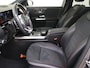 Mercedes-Benz GLA 200 Business Solution AMG / Panoramadak/ Night/ Sfeerverlichting/ El. Trekhaak